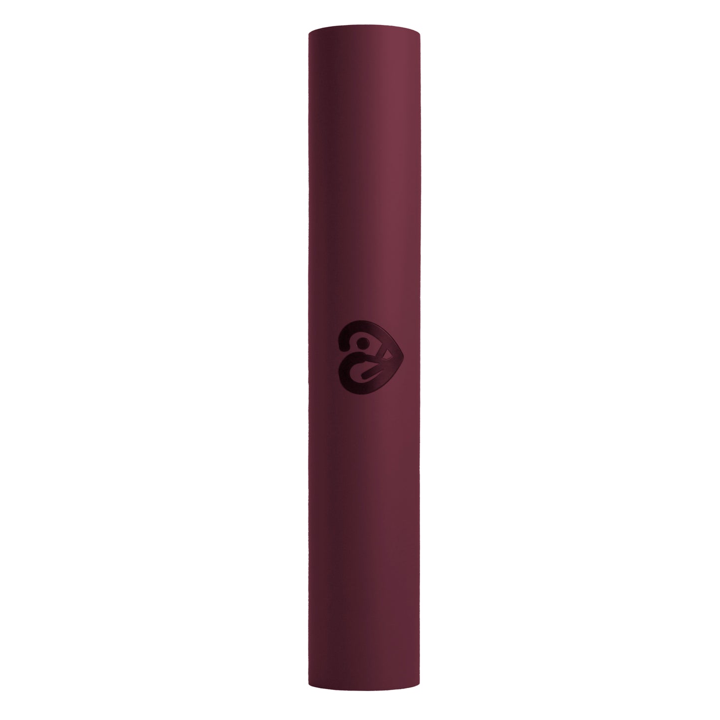 Pro Yoga Mat Kinen Yoga