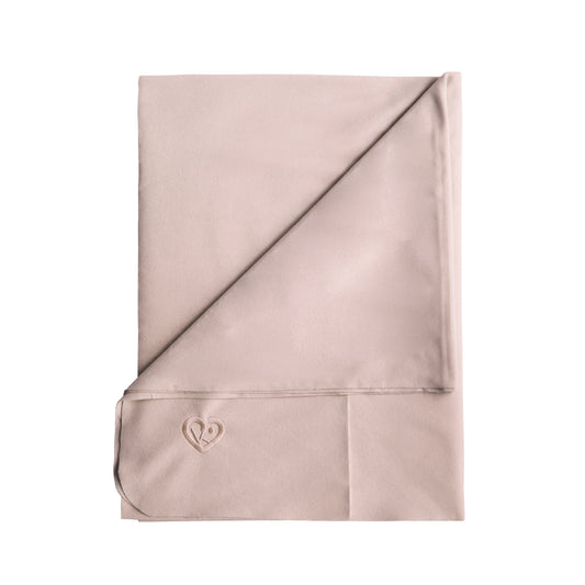 Pilates and Yoga Towel